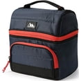thumbnail image 6 of High Performance Ultimate Secret Lunch Bucket, 6 of 7