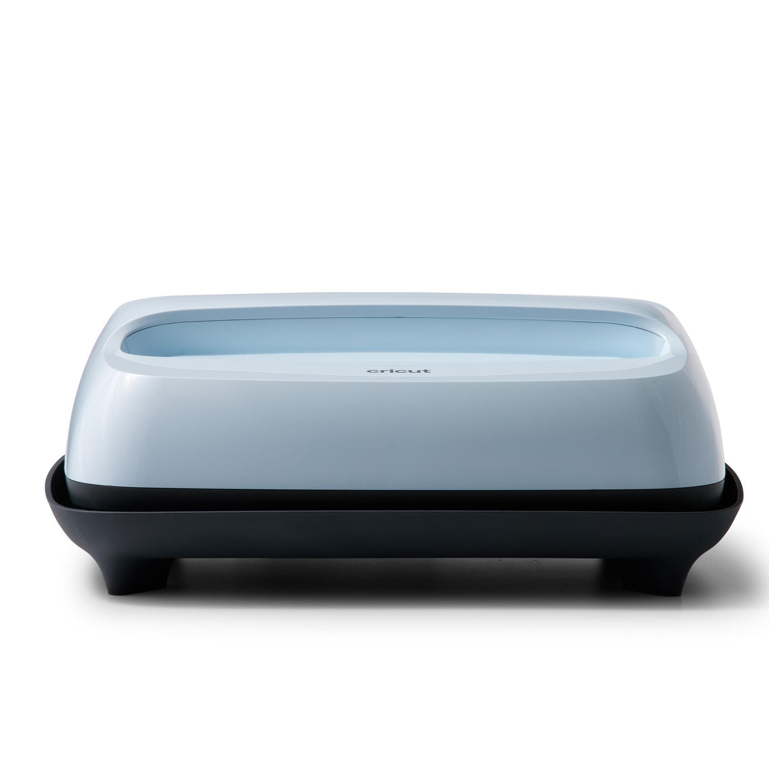Cricut EasyPress 3, 12x10 - Walmart.ca