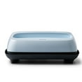 thumbnail image 3 of Cricut EasyPress 3, 12x10, 3 of 3
