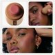 thumbnail image 1 of Cosmetics Peptide Lip Treatment New Lemontini Lip Glosses Blusher Skincare Products Face Cream Storage Bags Make Up Mirror, 1 of 5