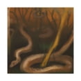 thumbnail image 4 of Python's Hidden Beauty - Canvas, 4 of 25