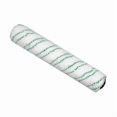 thumbnail image 2 of Brosse à Rouleau Nettoyante 2X Brosse Principale pour Rouleaux BR 30/4C, Brosse à Rouleau en Microfibre 4.762-452.0, 2 of 7