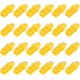 thumbnail image 1 of 24 clips para lona YONGSHENG para camping toldo hebilla fija a prueba de viento, 1 of 5