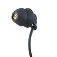 thumbnail image 6 of Corded Earphones Earbuds With Bass Sound 20Hz 20kHz Frequency Comfortable Fit 3.5mm Plug Earphone Headphone, 6 of 8