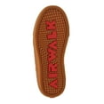 thumbnail image 6 of Airwalk Little & Big Boys Lace-Up Huntington Sneakers, 6 of 8