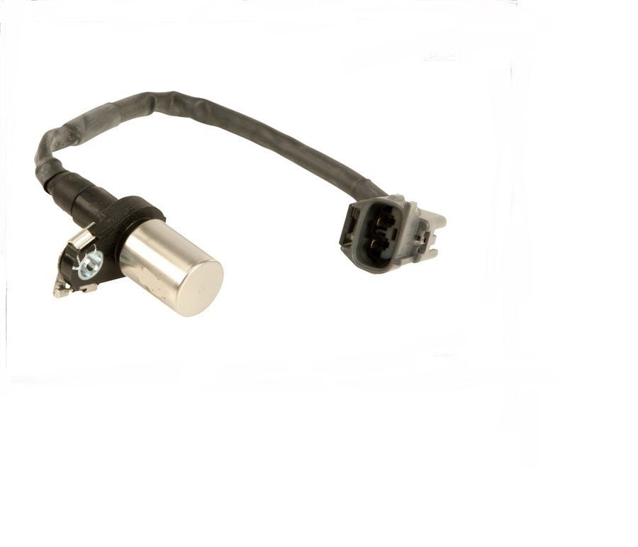 For Lexus SC300 IS300 GS300 Supra Crank Crankshaft Position Sensor 9091905023