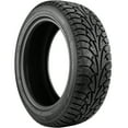 thumbnail image 5 of Hankook Winter i*pike (W409) Winter 205/50R16 87T Passenger Tire, 5 of 6