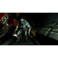 thumbnail image 2 of Doom 3 BFG Edition - PlayStation 3, 2 of 7