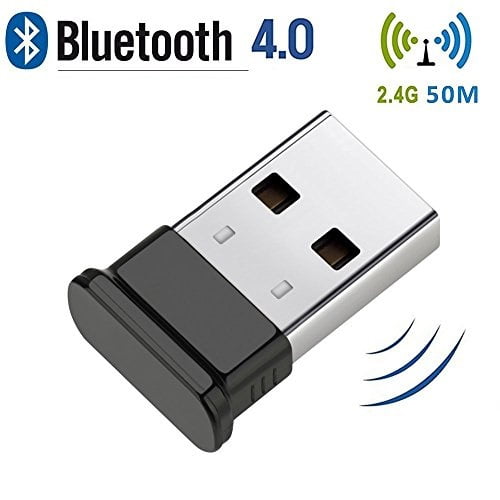 70以上 asus bluetooth adapter driver bt500 307302Asus usbbt500