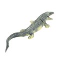 thumbnail image 1 of Juguete de Dinosaurio de Mosasaurus, Mejora de la Observación de la Acción de Dinosaurio de Mosasaurus Figura Educación Suave Para El Caucho para El Diario, 1 of 7