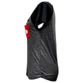 thumbnail image 3 of Disney Mickey Mouse Youth Pocket Tee, XS-L (Girl's), 3 of 4