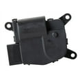 thumbnail image 3 of Four 73282 Fits select: 2014-2022 JEEP CHEROKEE, 2015-2017 CHRYSLER 200, 3 of 5