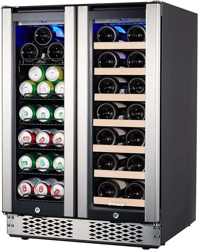 cheapest mini refrigerator