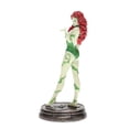 thumbnail image 3 of DC Chess Collection #9 Poison Ivy (Pawn) | Chess Piece Only, 3 of 8