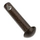 thumbnail image 4 of GOOHOCHY Pasador de enchufe para silla hamaca Pasador de enchufe colgante Pasador de enchufe resistente Pasador de enchufe de metal Accesorio, 4 of 7