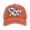 Saffron-Q9, variant on US 250th Anniversary Celebration Hat 1776-2026 4th of July Patriotic Cap USA American Flag Distressed Hat Adjustable Casual Cap for Men Women Outdoor Events,Camouflage Green