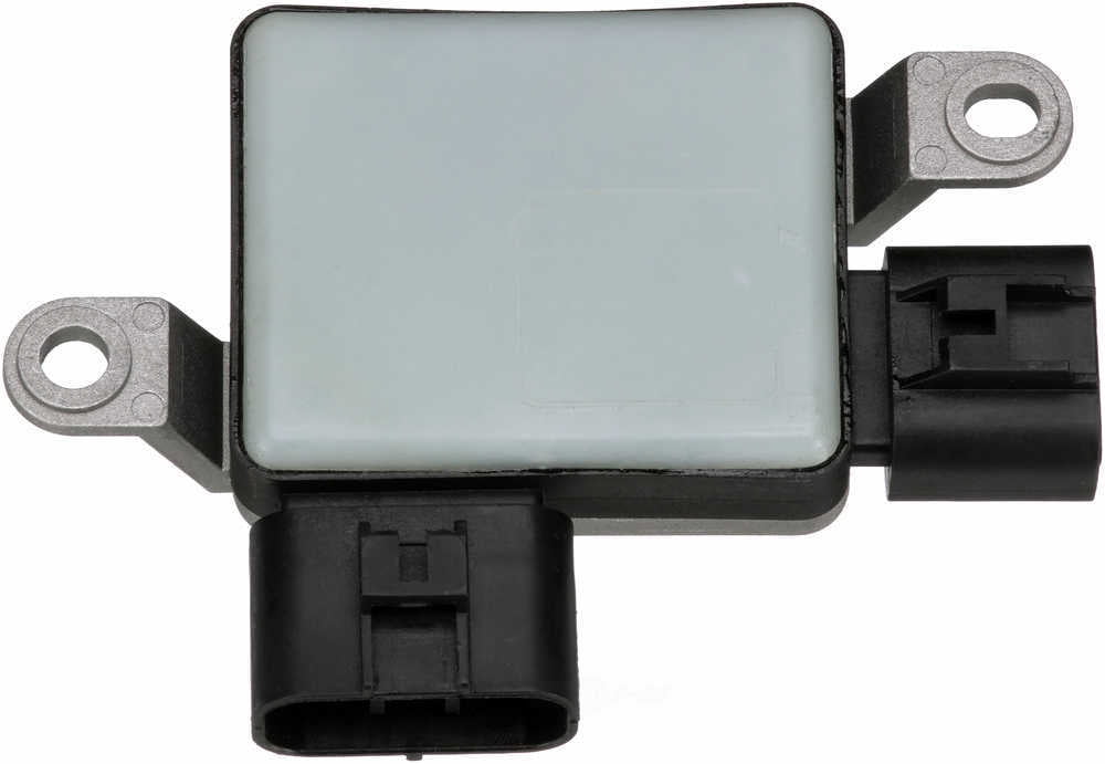 Gates FCM158 Engine Cooling Fan Module