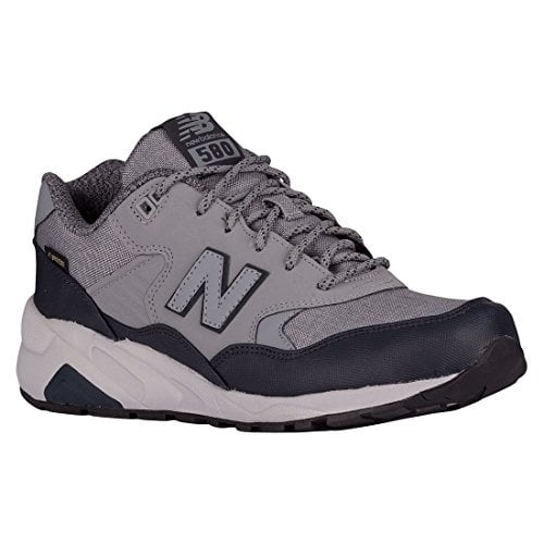 new balance mrt580xf