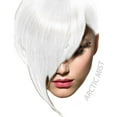 thumbnail image 4 of Arctic Fox Vegan and Cruelty-Free Semi-Permanent Hair Color Dye (8 fl oz, Arctic Mist Diluter), 4 of 5