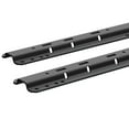thumbnail image 3 of Curt Rails de Base Universels pour Attelage de 5e Roue de Camion (Support Non Inclus) 16204, 3 of 6