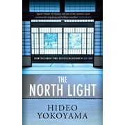 The North Light (Hardcover)