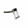 thumbnail image 5 of Super Springs 2001-2002 Fits Ford E-450 Econoline Super Duty 2003-2021 Fits Ford E-450 Super Duty SuperSprings Leaf Helper Spring SSA47, 5 of 8