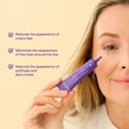 thumbnail image 2 of Marcelle Revival+ Vitality Redensifying Eye & Lip Cream, 15 ml, 2 of 10