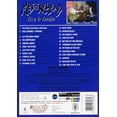 thumbnail image 2 of Live In London [Import], 2 of 2