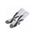 thumbnail image 4 of MarinaVida Men Women Anti-Fatigue Anti Swelling Support Outdoor sports Compression Socks, 4 of 5