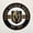 Vegas Golden Knights, variant on NHL, NBA, MLB White Sports Throw Blanket, 50" x 60"