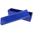thumbnail image 3 of Coin Storage Box 2pcs Coin Holder for Collectors Coin Organizer, 3 of 9