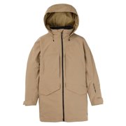 BURTON Prowess 2.0 2L Jacket XS