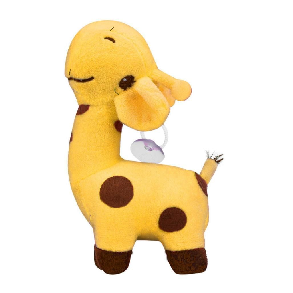 plush dolls for babies