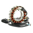 thumbnail image 3 of Stator Generator For Linhai ATV UTV 500cc 500D T3b Promax M550L E2 T-Boss 550, 3 of 12