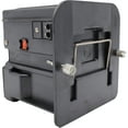 thumbnail image 5 of Advanced Lamps™ Lamp & Housing for The Infocus PJ-020 Projector - 1 Unit per pack, 5 of 7