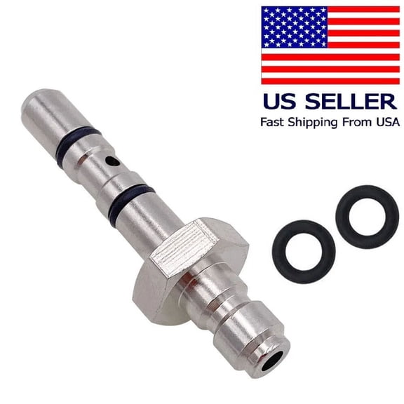 Replacement Air Quick Fill Probe Filling Adapter Tool for SMK ARTEMIS-M11 M22 US