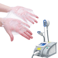 thumbnail image 2 of Kit 3 Membranas Anticongelantes Dreamy Skin Para Crioterapia 34x42cm Uso Profesional, 2 of 5