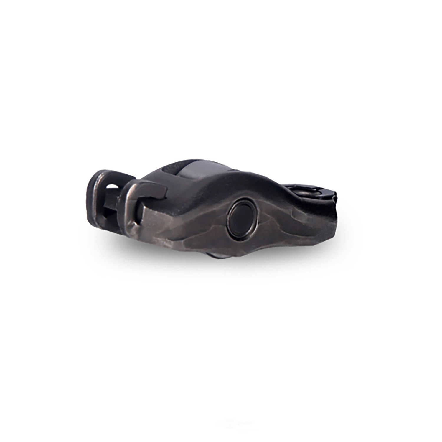 INA US VF0072 INA VTC finger follower