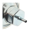 thumbnail image 3 of Standard Motor Products VC189 Vacuum Control Fits select: 1972-1990 DODGE D-SERIES, 1974-1990 DODGE W-SERIES, 3 of 3