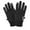 A, variant on Kyusrd Winter Warm Gloves Diving Cloth Plus Velvet Thickened Outdoor Sports Cycling Gloves