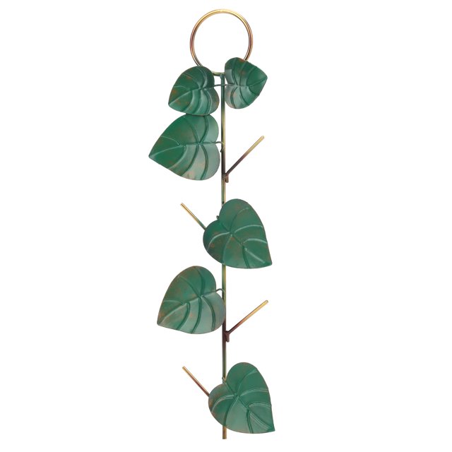 Bird Feeder,45cm Bird Feeder Outdoors Hummingbird Feeder Outdoor Bird Feeder Ultimate Reliability