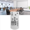 thumbnail image 5 of 4X Reemplace el Control Remoto del Proyector YT-150 para XJ-V1, XJ-V2, 5 of 5