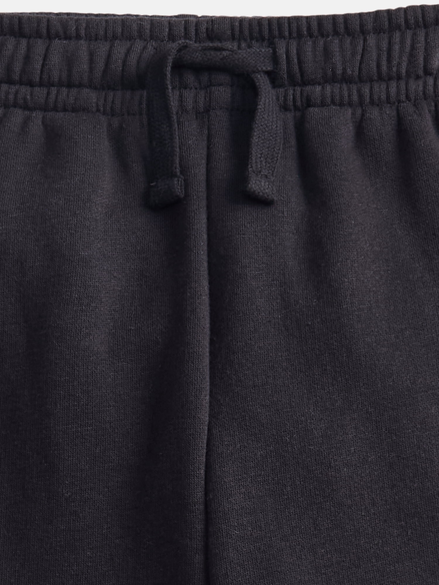 Athletic Works Boys Fleece Zip Hoodie and Sweatpants Set, 2 Piece, Sizes 4-18 & Husky