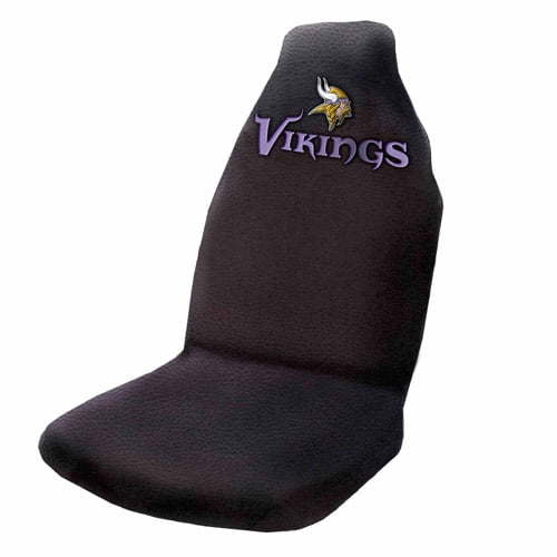 Seat Belt Extender Pros Car Hook Hanger /& Organizer 2
