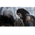 thumbnail image 2 of Refurbished Playstation God of War Ragnarok - PlayStation 4, 2 of 2