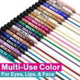 thumbnail image 3 of Coloricon Multistick - Eaux pas si calmes, 3 of 8