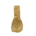 thumbnail image 2 of pitrice Metal Balloon New, 2 of 2