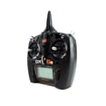 thumbnail image 2 of Transmisor de radio RC Spektrum DX6e de 6 canales DSMX 2.4 GHz, 2 of 9