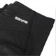 thumbnail image 5 of Bañador tipo jammer Sharkskin para hombre | Traje de baño tipo jammer, 5 of 5