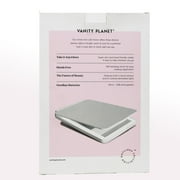 Vanity Planet Mini Pose LED Compact Travel Mirror